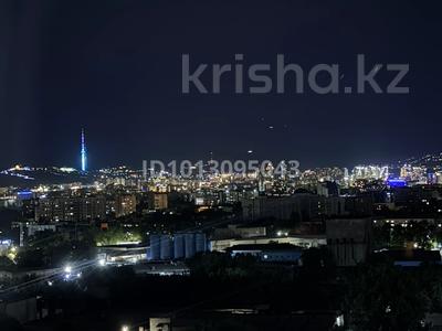 1-бөлмелі пәтер · 31 м² · 15/17 қабат, Ауэзова 2/8, бағасы: 310 000 ₸ в Алматы, Алмалинский р-н