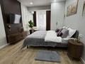 1-бөлмелі пәтер · 31 м² · 15/17 қабат, Ауэзова 2/8, бағасы: 310 000 ₸ в Алматы, Алмалинский р-н — фото 11