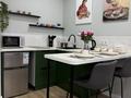 1-бөлмелі пәтер · 31 м² · 15/17 қабат, Ауэзова 2/8, бағасы: 310 000 ₸ в Алматы, Алмалинский р-н — фото 12