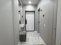 1-бөлмелі пәтер · 31 м² · 15/17 қабат, Ауэзова 2/8, бағасы: 310 000 ₸ в Алматы, Алмалинский р-н — фото 14