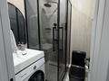 1-бөлмелі пәтер · 31 м² · 15/17 қабат, Ауэзова 2/8, бағасы: 310 000 ₸ в Алматы, Алмалинский р-н — фото 17