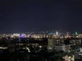 1-бөлмелі пәтер · 31 м² · 15/17 қабат, Ауэзова 2/8, бағасы: 310 000 ₸ в Алматы, Алмалинский р-н — фото 2