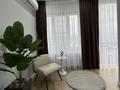 1-бөлмелі пәтер · 31 м² · 15/17 қабат, Ауэзова 2/8, бағасы: 310 000 ₸ в Алматы, Алмалинский р-н — фото 7