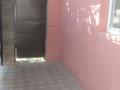 1-комнатная квартира · 45 м² · 1/1 этаж, Алтын бесик 219 — Алтын бесик 219 за 200 000 ₸ в Алматы, Ауэзовский р-н