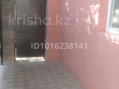 1-бөлмелі пәтер · 45 м² · 1/1 қабат, Алтын бесик 219 — Алтын бесик 219, бағасы: 200 000 ₸ в Алматы, Ауэзовский р-н