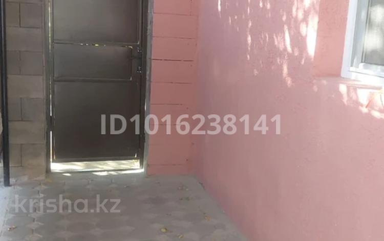 1-комнатная квартира · 45 м² · 1/1 этаж, Алтын бесик 219 — Алтын бесик 219 за 200 000 ₸ в Алматы, Ауэзовский р-н — фото 2