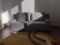 1-комнатная квартира · 45 м² · 1/1 этаж, Алтын бесик 219 — Алтын бесик 219 за 200 000 ₸ в Алматы, Ауэзовский р-н — фото 3