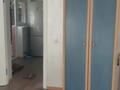 1-комнатная квартира · 45 м² · 1/1 этаж, Алтын бесик 219 — Алтын бесик 219 за 200 000 ₸ в Алматы, Ауэзовский р-н — фото 4