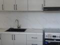 1-комнатная квартира · 45 м² · 1/1 этаж, Алтын бесик 219 — Алтын бесик 219 за 200 000 ₸ в Алматы, Ауэзовский р-н — фото 5