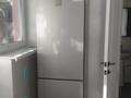 1-комнатная квартира · 45 м² · 1/1 этаж, Алтын бесик 219 — Алтын бесик 219 за 200 000 ₸ в Алматы, Ауэзовский р-н — фото 6