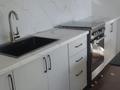 1-комнатная квартира · 45 м² · 1/1 этаж, Алтын бесик 219 — Алтын бесик 219 за 200 000 ₸ в Алматы, Ауэзовский р-н — фото 7
