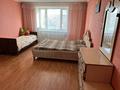 3-комнатная квартира · 94 м² · 3/3 этаж, Абая 49б — Абая пересечение Сейфулина за 38 млн ₸ в Жезказгане — фото 10
