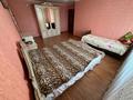 3-комнатная квартира · 94 м² · 3/3 этаж, Абая 49б — Абая пересечение Сейфулина за 38 млн ₸ в Жезказгане — фото 11