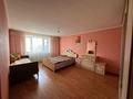 3-комнатная квартира · 94 м² · 3/3 этаж, Абая 49б — Абая пересечение Сейфулина за 38 млн ₸ в Жезказгане — фото 13