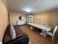 3-комнатная квартира · 94 м² · 3/3 этаж, Абая 49б — Абая пересечение Сейфулина за 38 млн ₸ в Жезказгане — фото 14