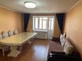 3-комнатная квартира · 94 м² · 3/3 этаж, Абая 49б — Абая пересечение Сейфулина за 38 млн ₸ в Жезказгане — фото 16