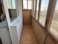 3-комнатная квартира · 94 м² · 3/3 этаж, Абая 49б — Абая пересечение Сейфулина за 38 млн ₸ в Жезказгане — фото 17