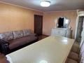 3-комнатная квартира · 94 м² · 3/3 этаж, Абая 49б — Абая пересечение Сейфулина за 38 млн ₸ в Жезказгане — фото 19
