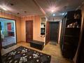 3-комнатная квартира · 94 м² · 3/3 этаж, Абая 49б — Абая пересечение Сейфулина за 38 млн ₸ в Жезказгане — фото 2