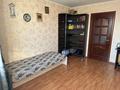3-комнатная квартира · 94 м² · 3/3 этаж, Абая 49б — Абая пересечение Сейфулина за 38 млн ₸ в Жезказгане — фото 22