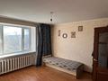 3-комнатная квартира · 94 м² · 3/3 этаж, Абая 49б — Абая пересечение Сейфулина за 38 млн ₸ в Жезказгане — фото 23
