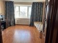 3-комнатная квартира · 94 м² · 3/3 этаж, Абая 49б — Абая пересечение Сейфулина за 38 млн ₸ в Жезказгане — фото 24