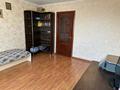 3-комнатная квартира · 94 м² · 3/3 этаж, Абая 49б — Абая пересечение Сейфулина за 38 млн ₸ в Жезказгане — фото 25