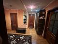 3-комнатная квартира · 94 м² · 3/3 этаж, Абая 49б — Абая пересечение Сейфулина за 38 млн ₸ в Жезказгане — фото 3