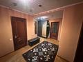 3-комнатная квартира · 94 м² · 3/3 этаж, Абая 49б — Абая пересечение Сейфулина за 38 млн ₸ в Жезказгане — фото 4