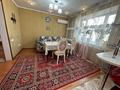 3-комнатная квартира · 94 м² · 3/3 этаж, Абая 49б — Абая пересечение Сейфулина за 38 млн ₸ в Жезказгане — фото 6