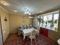3-комнатная квартира · 94 м² · 3/3 этаж, Абая 49б — Абая пересечение Сейфулина за 38 млн ₸ в Жезказгане — фото 7