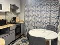 3-бөлмелі пәтер · 68.3 м² · 5/5 қабат, 8-ші шағым аудан, 8 микрарайон 14 — воинов интернацианлистов, бағасы: 30 млн ₸ в Костанае, 8-й микрорайон — фото 10