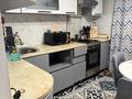 3-бөлмелі пәтер · 68.3 м² · 5/5 қабат, 8-ші шағым аудан, 8 микрарайон 14 — воинов интернацианлистов, бағасы: 30 млн ₸ в Костанае, 8-й микрорайон — фото 11