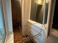 3-бөлмелі пәтер · 68.3 м² · 5/5 қабат, 8-ші шағым аудан, 8 микрарайон 14 — воинов интернацианлистов, бағасы: 30 млн ₸ в Костанае, 8-й микрорайон — фото 12