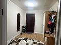 3-бөлмелі пәтер · 68.3 м² · 5/5 қабат, 8-ші шағым аудан, 8 микрарайон 14 — воинов интернацианлистов, бағасы: 30 млн ₸ в Костанае, 8-й микрорайон — фото 13
