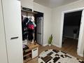 3-бөлмелі пәтер · 68.3 м² · 5/5 қабат, 8-ші шағым аудан, 8 микрарайон 14 — воинов интернацианлистов, бағасы: 30 млн ₸ в Костанае, 8-й микрорайон — фото 14