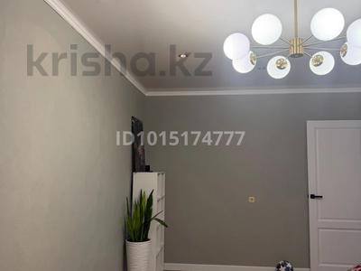 3-бөлмелі пәтер · 68.3 м² · 5/5 қабат, 8-ші шағым аудан, 8 микрарайон 14 — воинов интернацианлистов, бағасы: 30 млн ₸ в Костанае, 8-й микрорайон