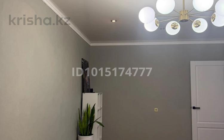 3-бөлмелі пәтер · 68.3 м² · 5/5 қабат, 8-ші шағым аудан, 8 микрарайон 14 — воинов интернацианлистов, бағасы: 30 млн ₸ в Костанае, 8-й микрорайон — фото 3