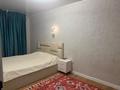 3-бөлмелі пәтер · 68.3 м² · 5/5 қабат, 8-ші шағым аудан, 8 микрарайон 14 — воинов интернацианлистов, бағасы: 30 млн ₸ в Костанае, 8-й микрорайон — фото 2