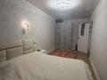 3-бөлмелі пәтер · 68.3 м² · 5/5 қабат, 8-ші шағым аудан, 8 микрарайон 14 — воинов интернацианлистов, бағасы: 30 млн ₸ в Костанае, 8-й микрорайон — фото 3