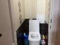 3-бөлмелі пәтер · 68.3 м² · 5/5 қабат, 8-ші шағым аудан, 8 микрарайон 14 — воинов интернацианлистов, бағасы: 30 млн ₸ в Костанае, 8-й микрорайон — фото 7