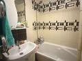 3-бөлмелі пәтер · 68.3 м² · 5/5 қабат, 8-ші шағым аудан, 8 микрарайон 14 — воинов интернацианлистов, бағасы: 30 млн ₸ в Костанае, 8-й микрорайон — фото 8