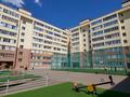 1-комнатная квартира, 36 м², 8/8 этаж, Болекпаева 12 за 15.9 млн 〒 в Восточно-Казахстанской обл. — фото 17