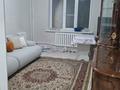 2-бөлмелі пәтер · 52 м² · 3/5 қабат, Б.Койбакова 12 — Кирова Гамалея, бағасы: 18 млн ₸ в Таразе — фото 5