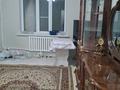 2-бөлмелі пәтер · 52 м² · 3/5 қабат, Б.Койбакова 12 — Кирова Гамалея, бағасы: 18 млн ₸ в Таразе — фото 6
