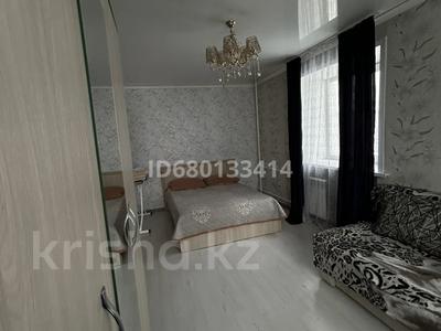 1-комнатная квартира · 30 м² · 3/5 этаж, Интернациональная 43 — Торговый дом тайга за 9 000 ₸ в Петропавловске