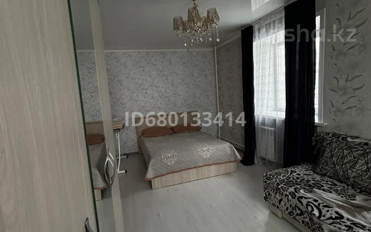 1-бөлмелі пәтер · 30 м² · 3/5 қабат, Интернациональная 43 — Торговый дом тайга, бағасы: 9 000 ₸ в Петропавловске — фото 19
