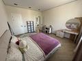 Үйдің бір бөлігі · 7 бөлме · 277 м² · 4 жүзд., Достоевского 27/1, бағасы: 120 млн ₸ в Таразе — фото 23