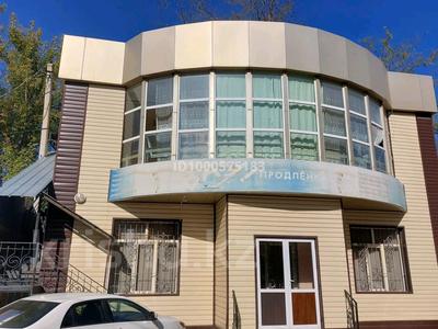 Свободное назначение, офисы, магазины и бутики, салоны красоты, медцентры и аптеки, образование, развлечения · 110 м² за 40 млн 〒 в Шымкенте, Аль-Фарабийский р-н