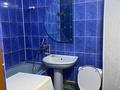1-комнатная квартира · 32 м² · 1/5 этаж, Мкр Қарасу 4Б за 90 000 ₸ в Шымкенте